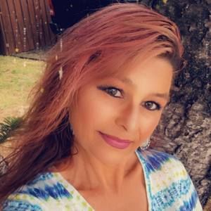 Meet your Posher, Wanda